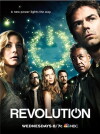 Revolution (2012)