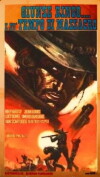 Ringo, It's Massacre Time (1970)