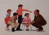 The Art Linkletter Show (1963)