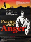 Praying with Anger (1992)