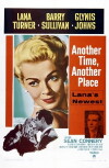 Another Time, Another Place (1958)