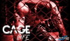 Cage LIfe (2016)