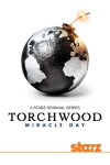 Torchwood (2006)