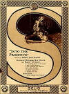 Into the Primitive (1916)