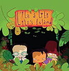 Lili's Island (2006)