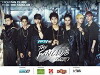 The Fanclub: GOT7 (2015)