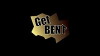 Get Bent (2008)