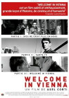 Wohin und zurück - Teil 3: Welcome in Vienna (1986)
