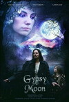 Gypsy Moon (2017)