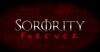Sorority Forever (2008)