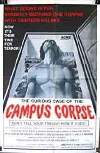 The Hazing (1977)