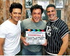 Housefull 4 (2019)