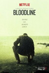 Bloodline (2015)