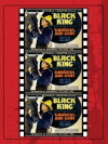 Racketeer Round-up (1934)