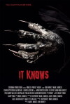 It Knows (2018)