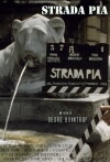 Strada Pia (1983)
