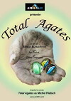 Total agates (2018)