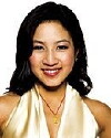 Cinderella on Ice: Michelle Kwan in China (2012)