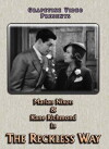 The Reckless Way (1936)