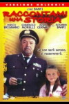 Raccontami una storia (2004)