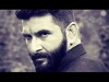 PVC Major Shaitan Singh (2017)