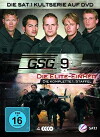 GSG 9 - Ihr Einsatz ist ihr Leben (2007)