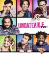Undateable (2014)