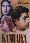 Kanhaiya (1959)
