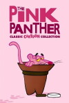 The Pink Panther Show (1969)