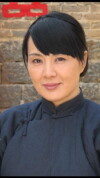 Lao niang tu (1992)