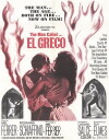 El Greco (1966)