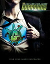 The Guardians (2010)
