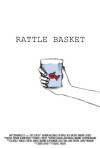Rattle Basket (2007)