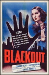 Blackout (1940)