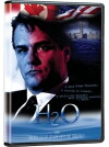 H2o (2004)