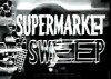 Supermarket Sweep (1965)