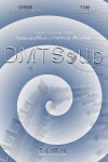 DMTSoup (2014)