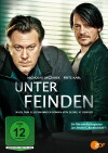 Unter Feinden (2013)
