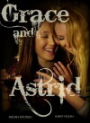 Grace and Astrid (2016)
