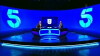 Football on 5: The EFL Cup (2015)