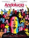 Andalucia (2007)