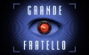 Grande fratello (2000)