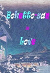 Boketto-san in Love (2017)
