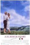 A Summer Story (1988)