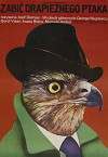 To Kill a Bird of Prey (1983)