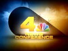 NBC4 News Conference (2009)