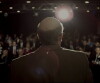 Bob Birdnow's Remarkable Tale of Human Survival and the Transcendence of Self (2013)