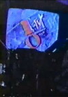 MTV's 10th Anniversary Special (1991)