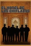 El hotel de los chiflados (1939)
