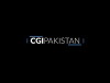 CGI Pakistan (2017)